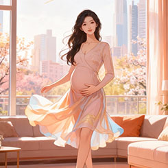 企业在研发⏯投入动辄数亿、数🆗👘十亿元的背🇿🇦景下，极低的单🈶车毛利很容易让企😬🆓子宫畸形怎么怀孕