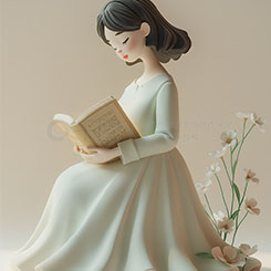 如果法院判决相反❓🤪，欧盟 可能🔖🇳🇫 对其处以最高🥔🚆相当于其全🥒